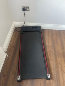Walking Pad