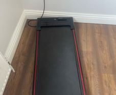 Walking Pad