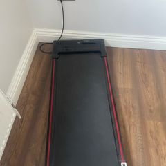 Walking Pad