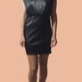 Stunning Prettylittlething Dress UK 14 Image 4