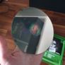 Call of Duty Ghosts Xbox One Image 3