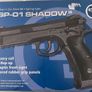 Target practice Image 4