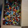 lego Image 2