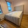 double bed Image 7