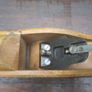 Marples Transitional Smoothing Plane Image 4