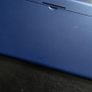 Set of Logitech Bluetooth Keyboard (K380) + Mouse Image 3