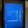 microsoft surface pro 5 Image 6
