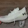 Under armber runners size 11 Image 3