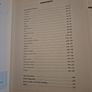 Guitar Facts Image 5