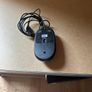 HP Mouse Image 2