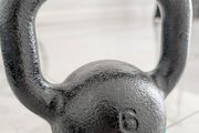 kettlebell 2-6kg