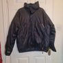 Ralph Lauren Down Puffer mens jacket Image 7