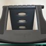 Kensington Laptop Stand Image 3