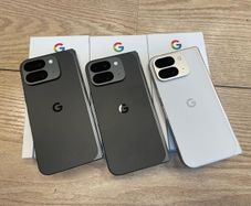 Google pixel 9 pro Fold 512gb