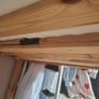 Ikea (Kura) Childs Reversible Bed Image 7