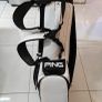 Ping staff carry bag Image 3