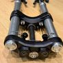 Ducati front end Image 3