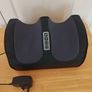 Foot Massager Image 3