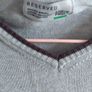 Reserved 128 cm sweater Image 2