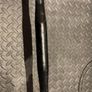 Road bars 440mm Image 2