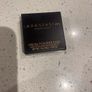 Anastasia brow powder duo Image 5