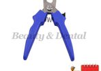Dog Cat Pet Claw Toe Nail Cutter Clipper Trimmer Grooming Scissor Shear Groomer