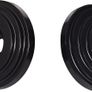 Ball Joint Press Removal Tool Kit  Automotive Service Set Image 8