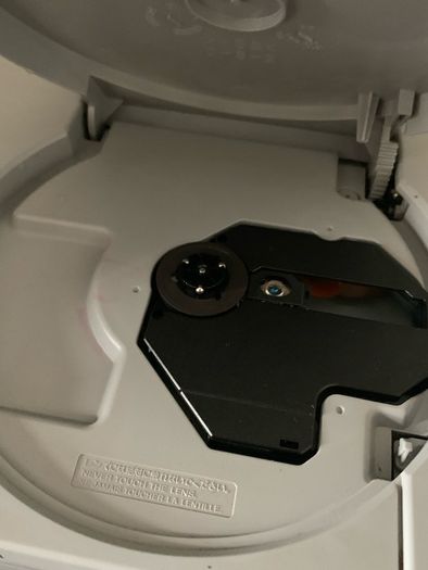 PlayStation 1 PS1