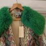 Coat Image 4