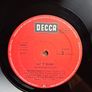 Vinyl Rolling Stones Let it Bleed Image 4