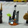 Lego Ninjago 71720 Firestone Mech Image 6
