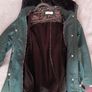 jacket Image 2