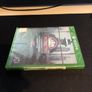 Constructor Xbox One Brand New Sealed Image 3