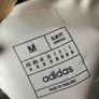 Man United 3rd Kit 24/25 Image 8
