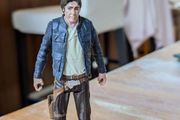 star wars force link han solo