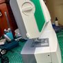 Huskvarna Viking Jade 20 Sewing Machine - As new - Serviced - Premium machine Image 3