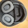 Apple Airpods Max Space Grey Lightning Connector Image 2