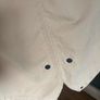 Scotch and Soda Top Quality Jacket / Coat with removable colourful lining and hood - Size Small Image 7