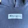 Champion Hoodie Image 3