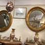 vintage Mirrors Image 2