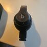 Beats Studio Pro Image 2