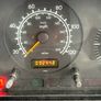 UPDATE - Mercedes Sprinter professionally converted campervan Image 9