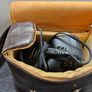 Panasonic Lumix DMC-FZ330 Bundle Image 8