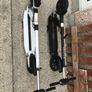 Electric Scooters Image 2