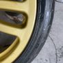 Rays Wheels Image 7