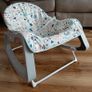 Baby rocker Image 3
