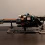 Ghostbusters Spengler's Proton Pack Image 7