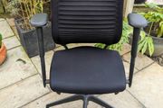 ergonomic office chair