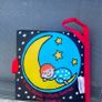 jollybaby soft book Brand New Goodnight Image 2