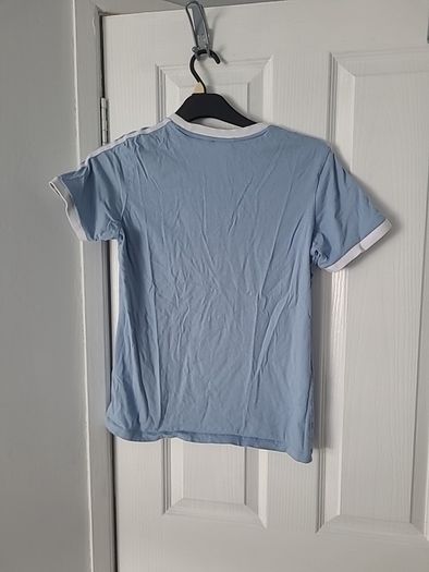 Size 14 Adidas tshirt